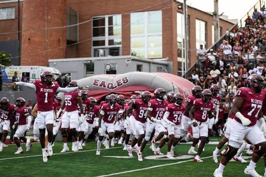 Keenan Early tweet media