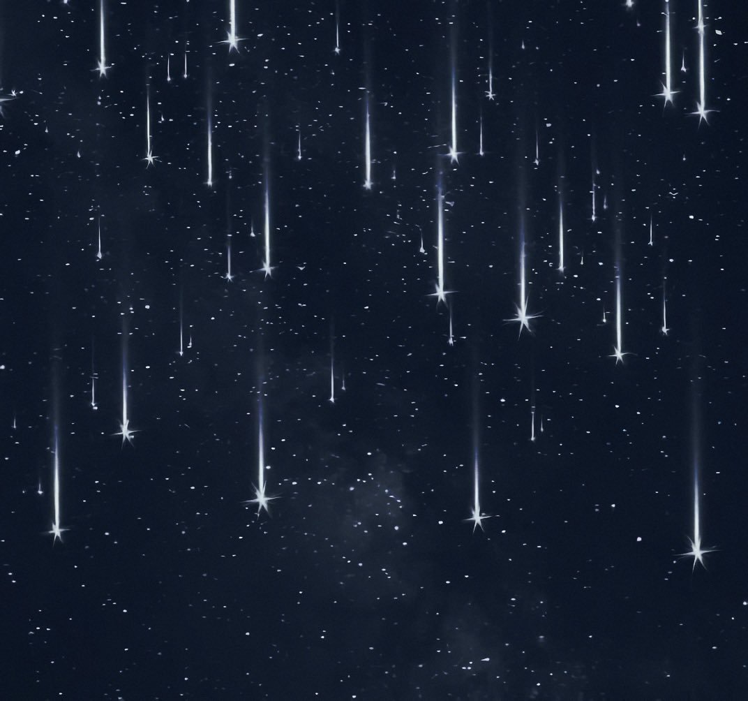 petalesblancs's tweet image. 