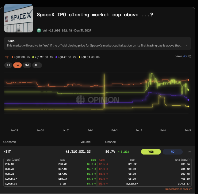 Magic cat tweet media