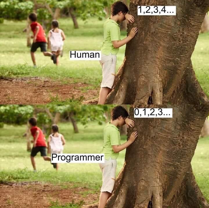 miniapeur's tweet photo. https://t.co/EILpPQNzGr