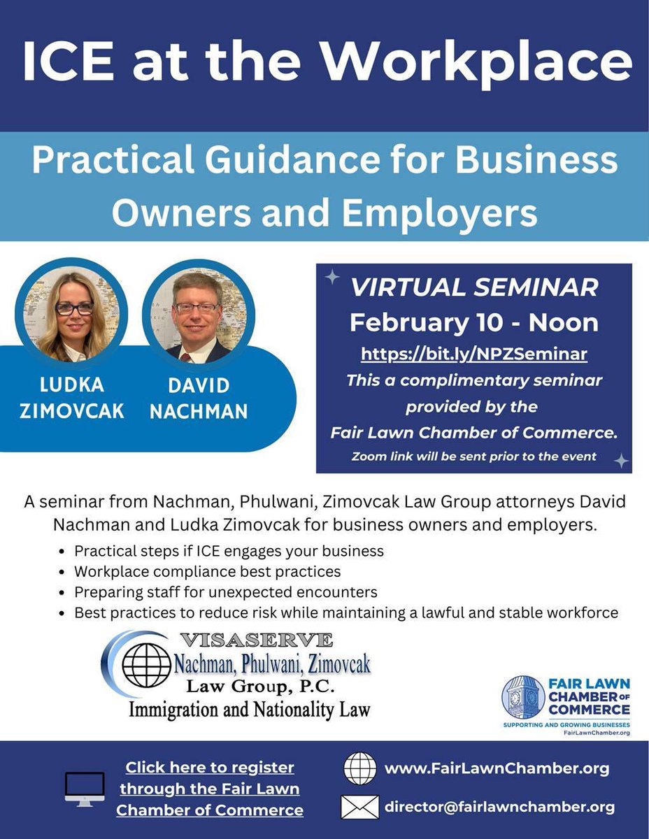 David Nachman - NPZ (@david_nachman) on Twitter photo 