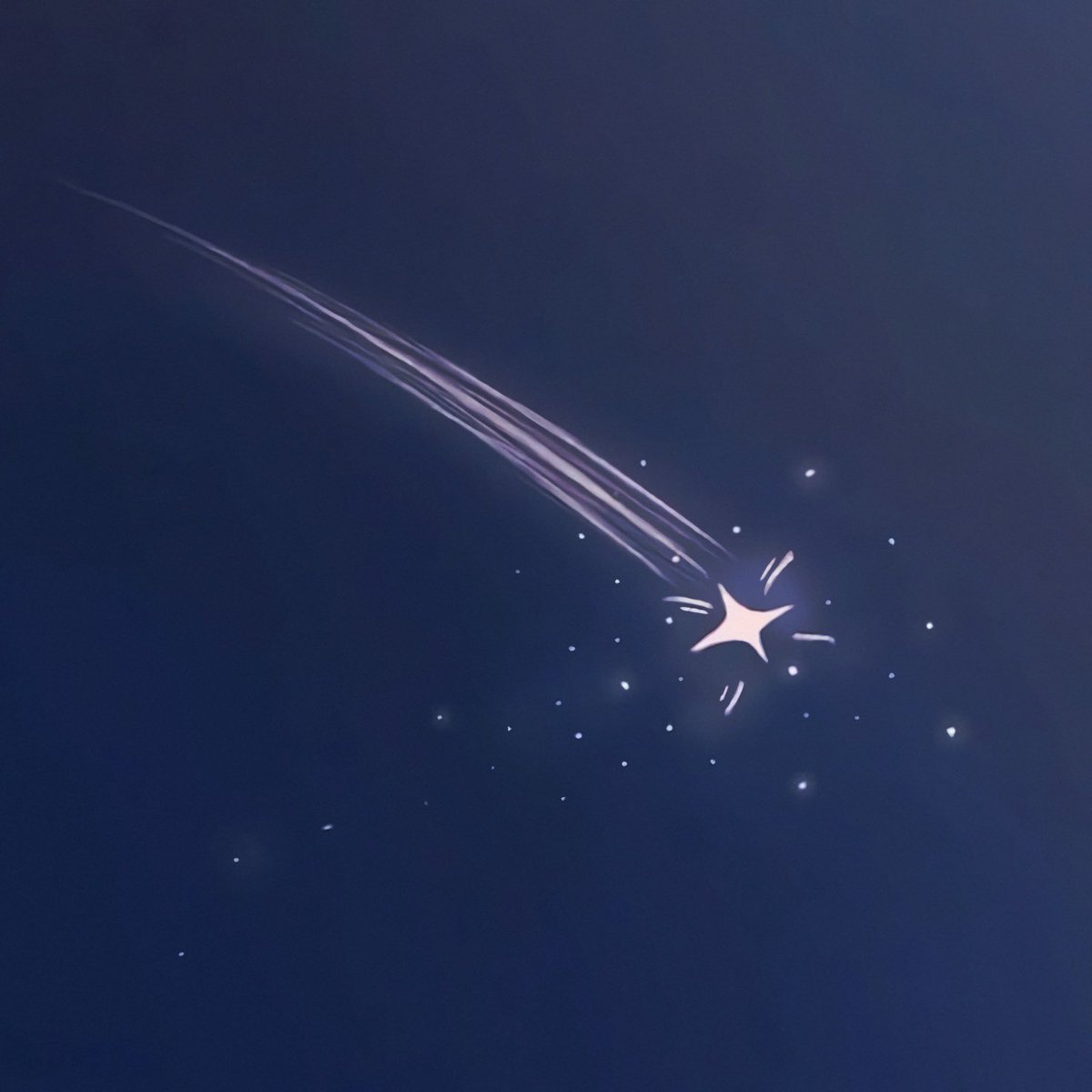 petalesblancs's tweet image. 