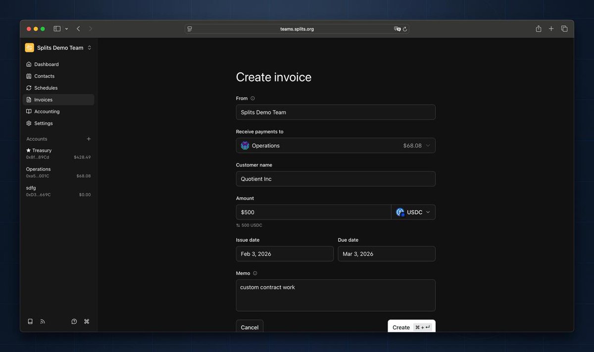 Abram Dawson tweet media