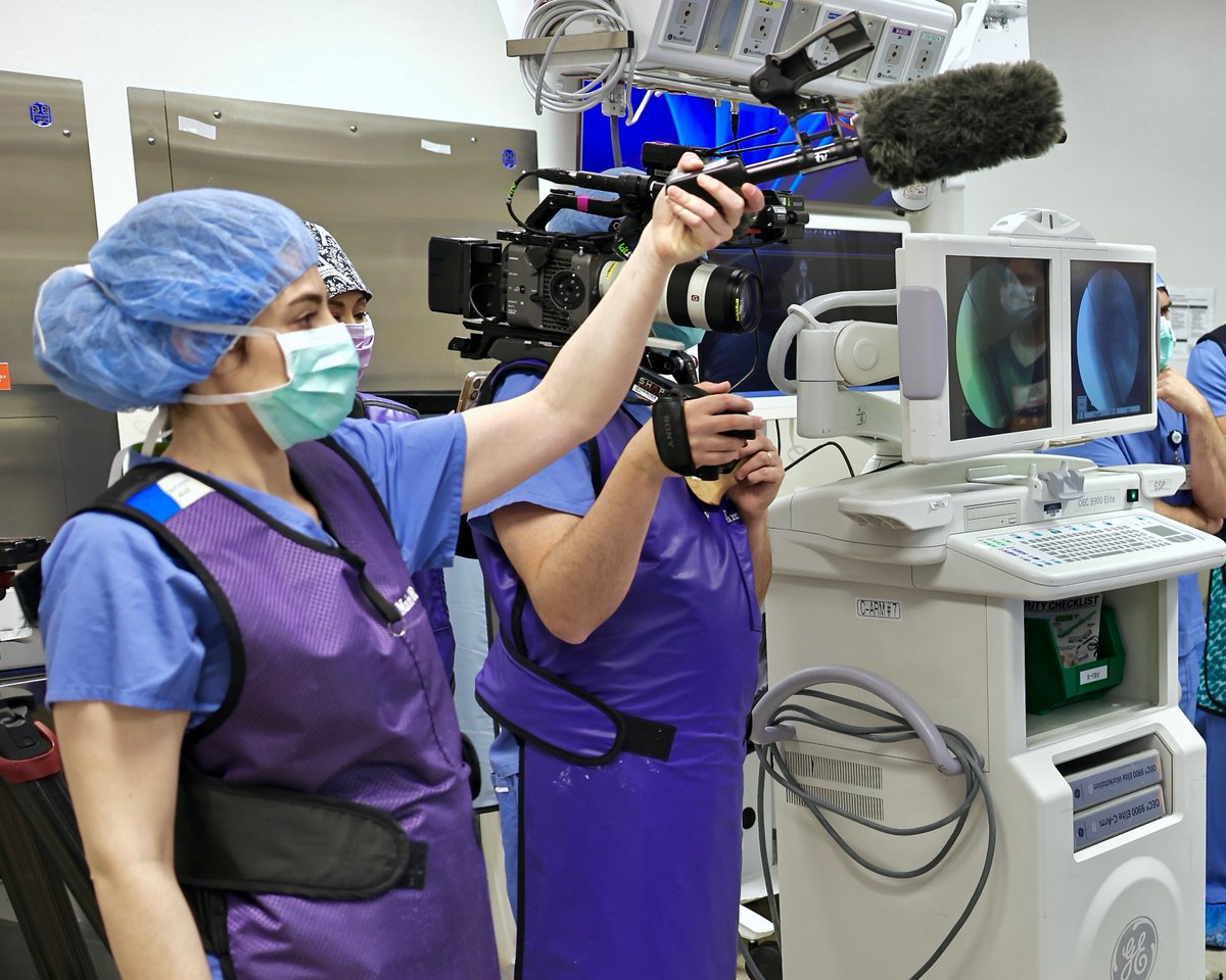 Paley Orthopedic & Spine Institute tweet media