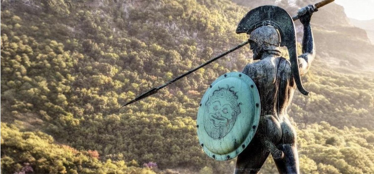 MyTrueAncestry tweet media