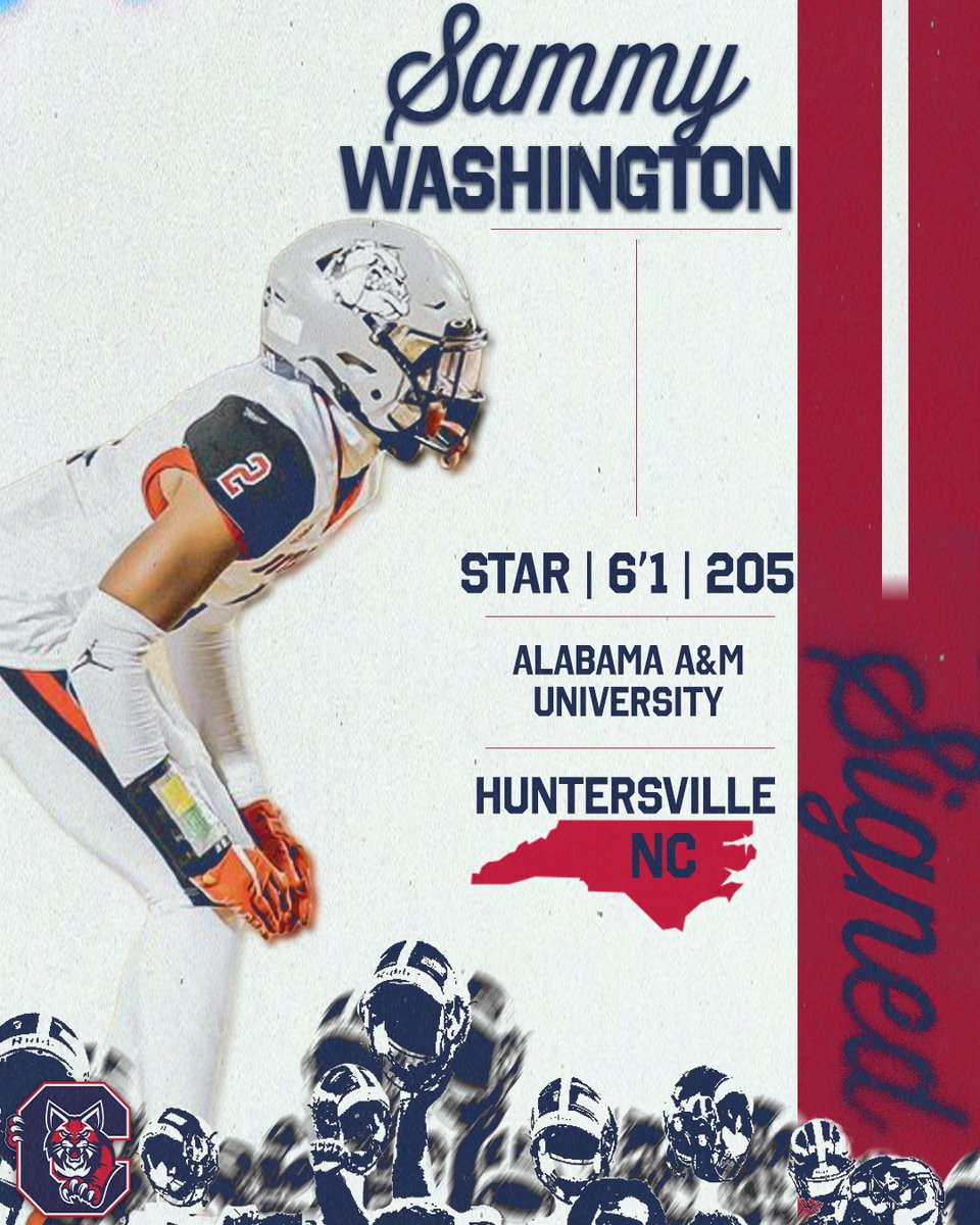 Catawba Football tweet media