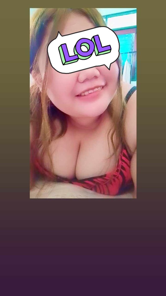 หญิงแกร่งอย่างกู
มีสิ่งเดียวที่ทำไม่ได้
นั้นคือ...ลดความอ้วน