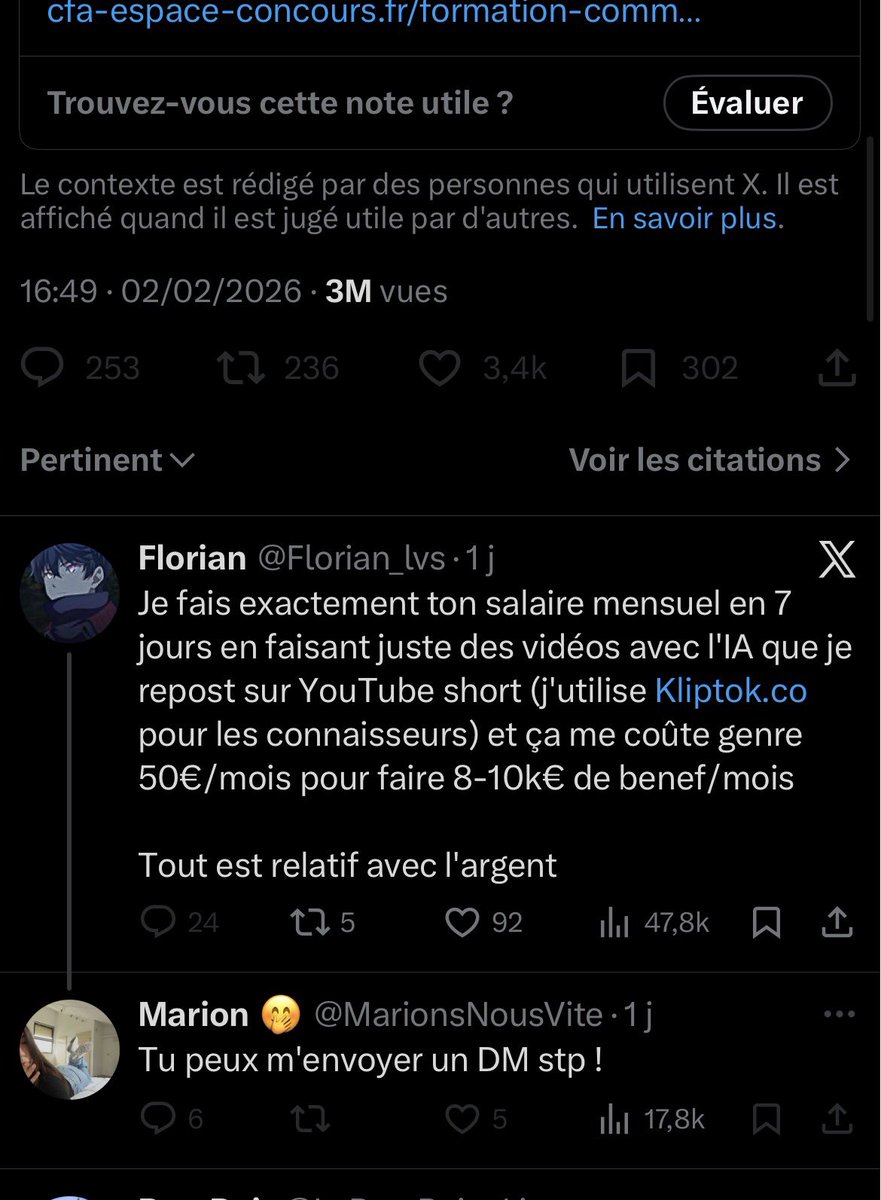 xvf tweet media
