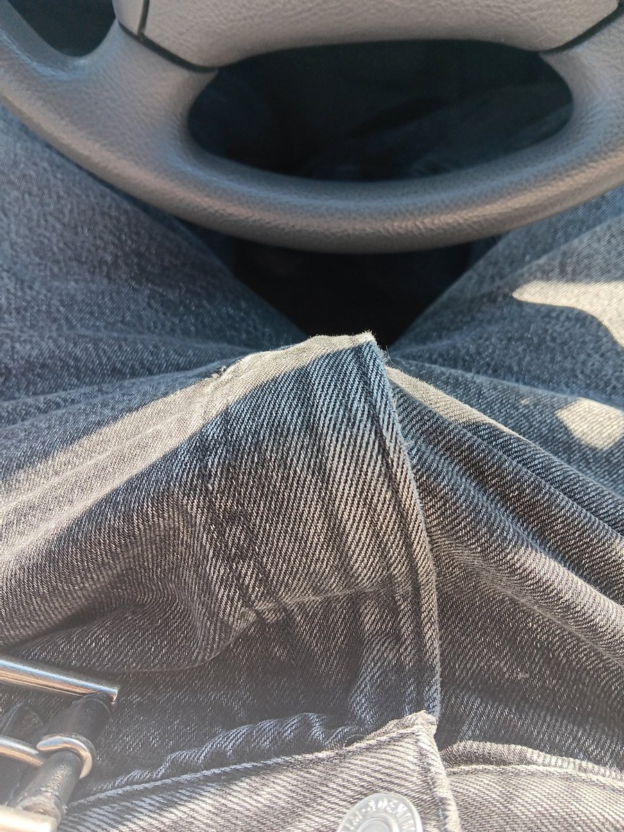 Hoff ➡️ TBD tweet media