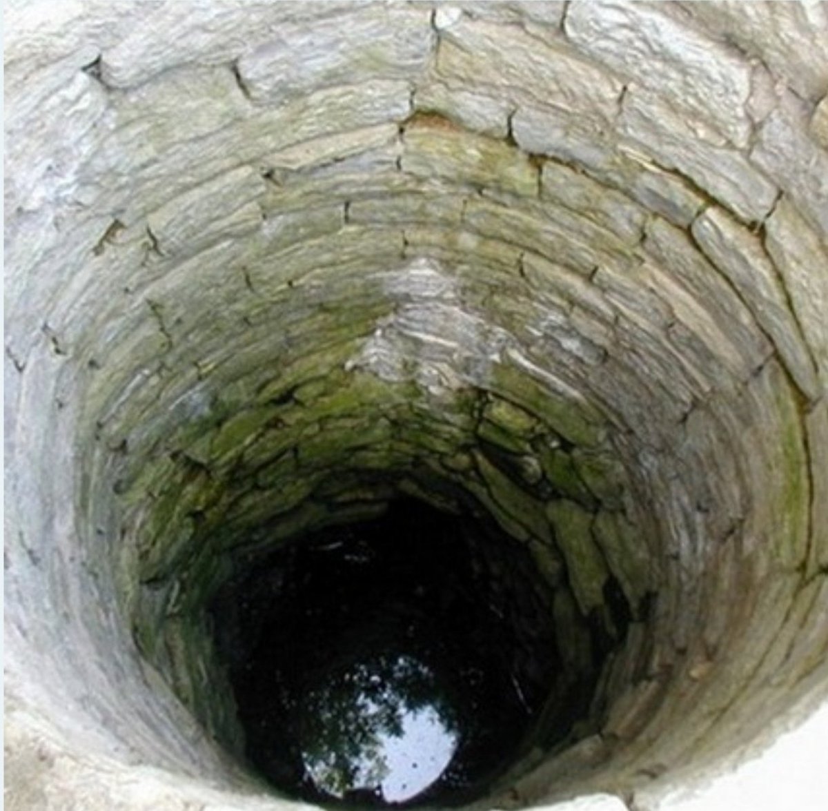 في بلدة #الفرعة يوجد حوالي (٣٧) بئراً قديمة مطوية ..منها (١٨) بئراً داخل السور والباقي خارجها ..
فيما يلي أسماء الآبار داخل السور :

غبيرا
الحلوة
الجديد
الحسنيه
القابيه
الركيه
الحومه
العطينه
البويردة
المسقاة
زويهره
الناصرية
العقربانية
النعيمية
الحريزية
عسيلة
الحوطة
العليا
البطحا