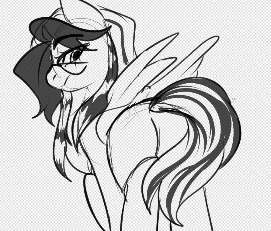 Dev76🔞 tweet media