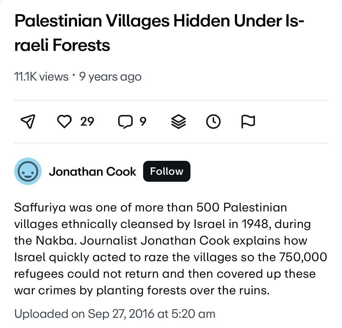 everyone watch this right now vimeo.com/184497845