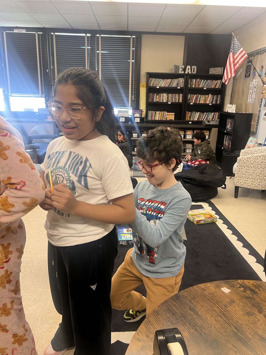cresteach201's tweet photo. Day of Play continued…. https://t.co/VGbKa3XKbw