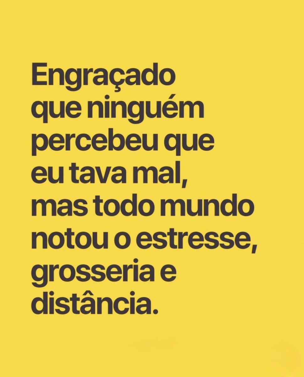 doimaszpassa's tweet image. 