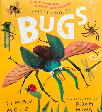 Riverley Primary tweet media