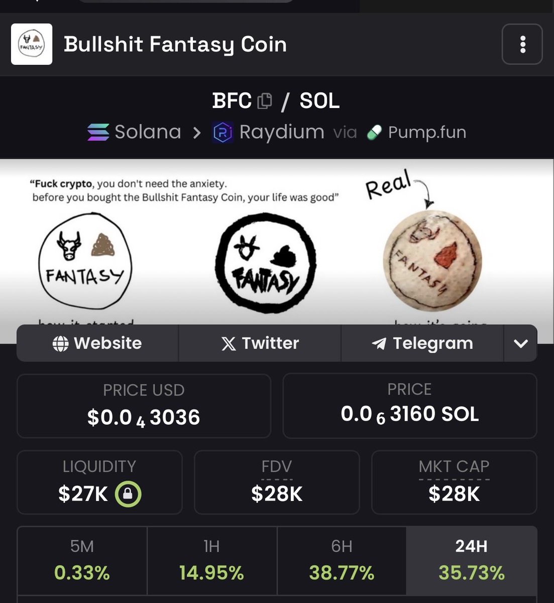 bitguide tweet media
