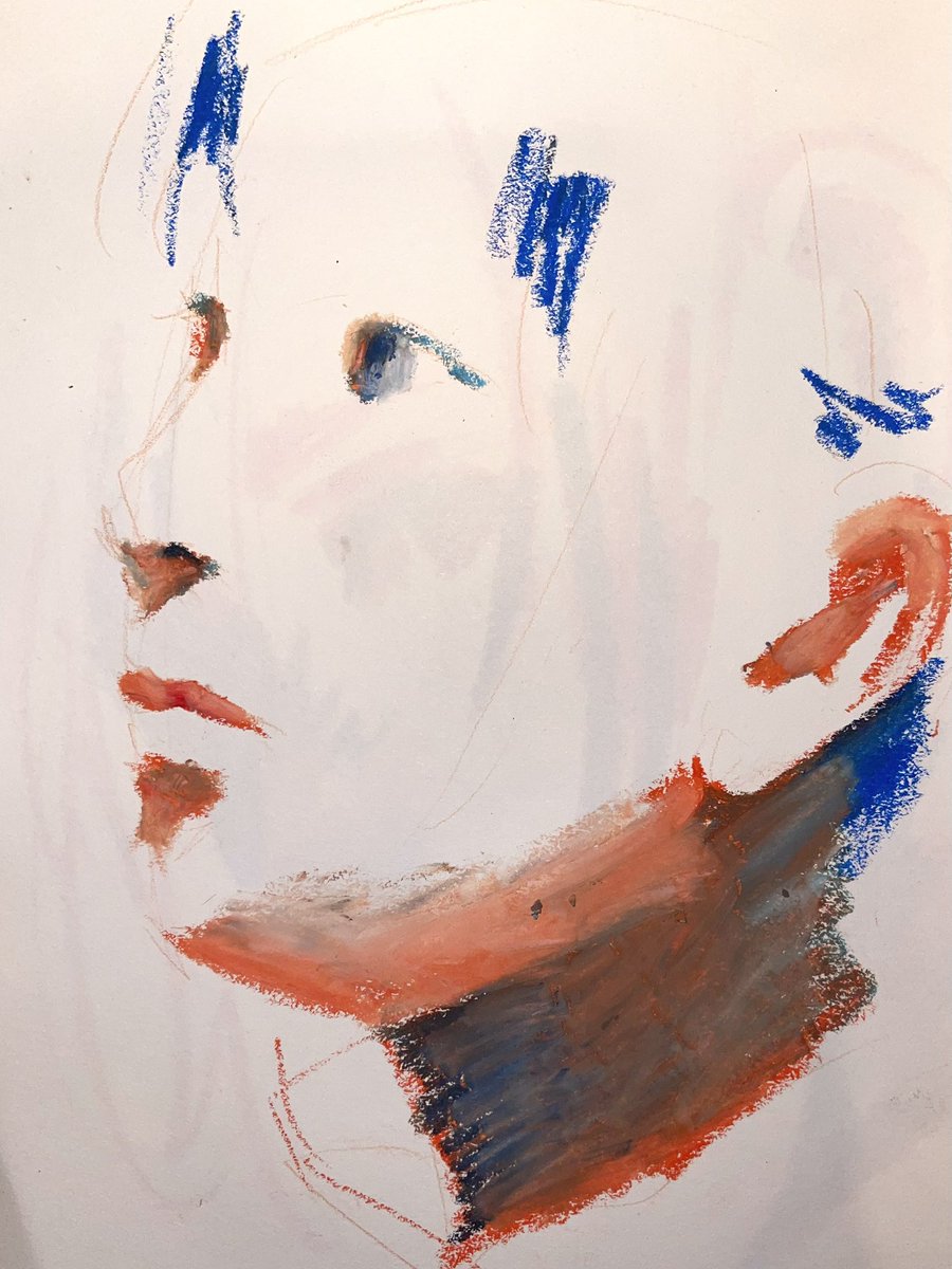 そ鯖/ナカダヒビキ tweet media