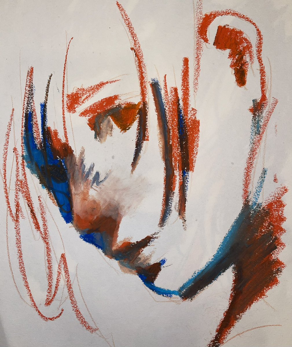 そ鯖/ナカダヒビキ tweet media