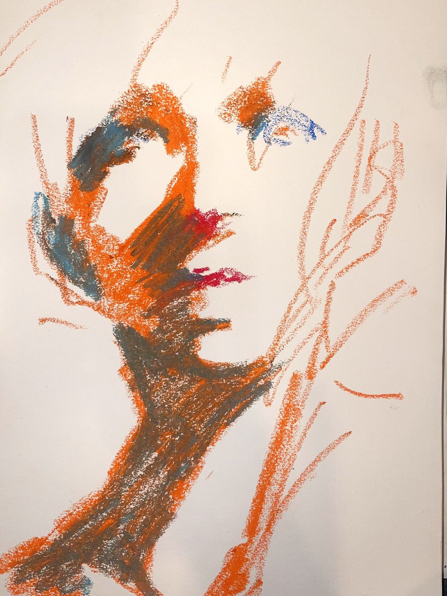 そ鯖/ナカダヒビキ tweet media