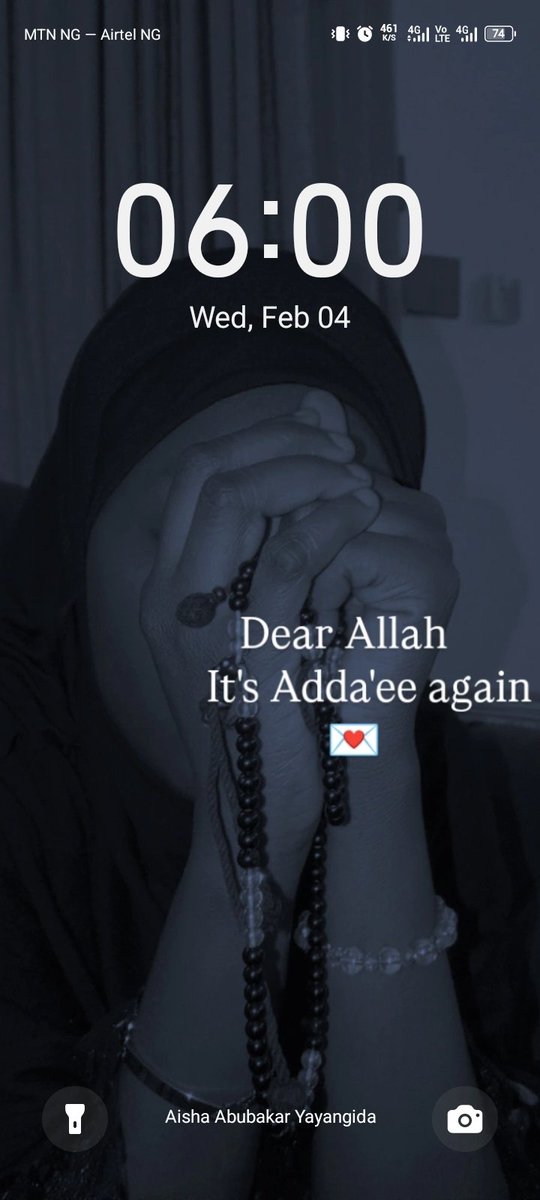 AishaYayangida's tweet photo. https://t.co/6BFo23JGZa