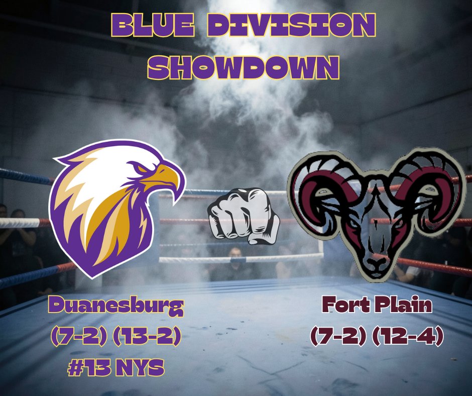 Duanesburg_BoysBasketball tweet media