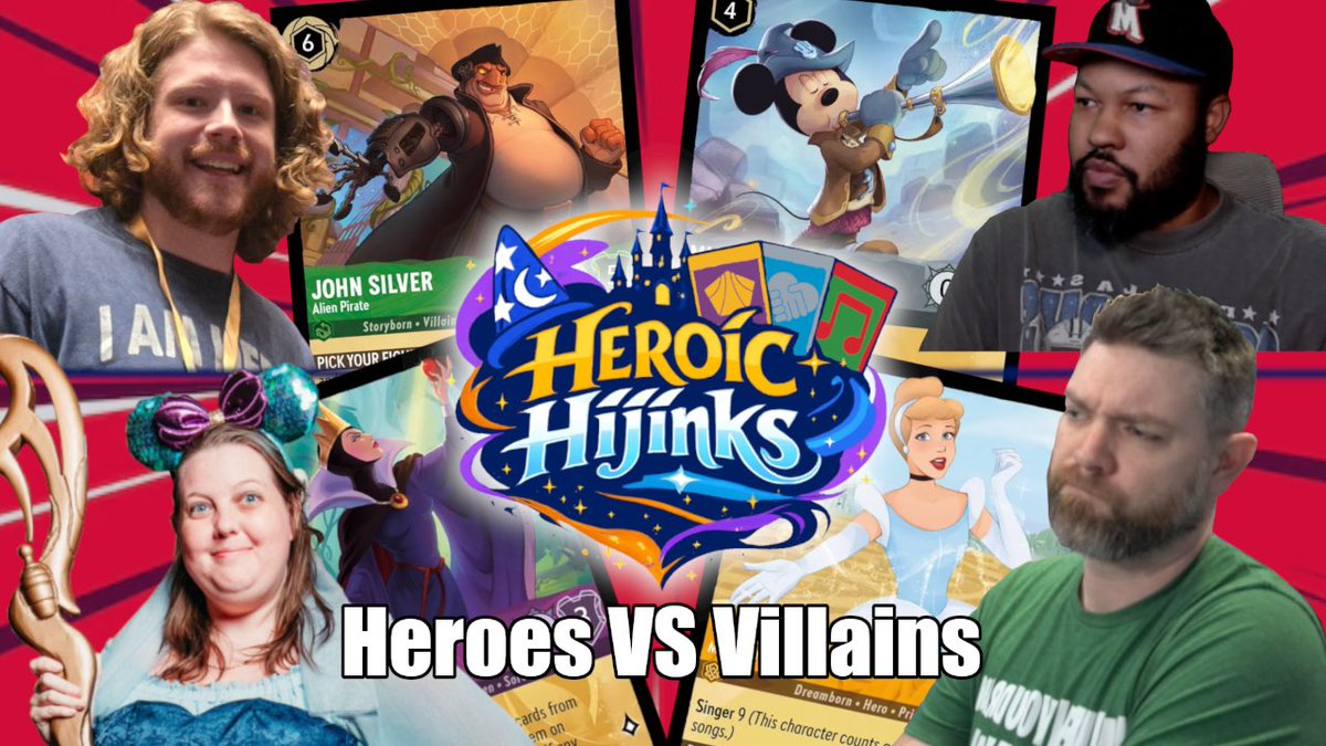 The InkCast tweet media