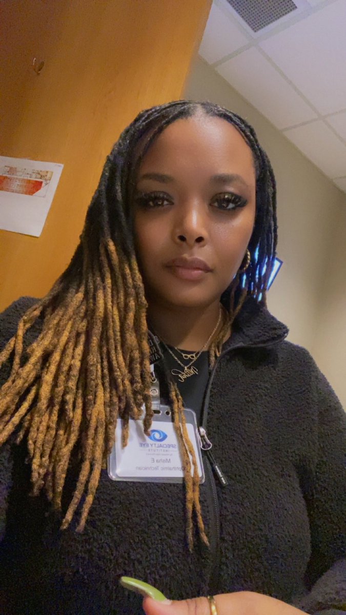 Hey cutie 🥰
