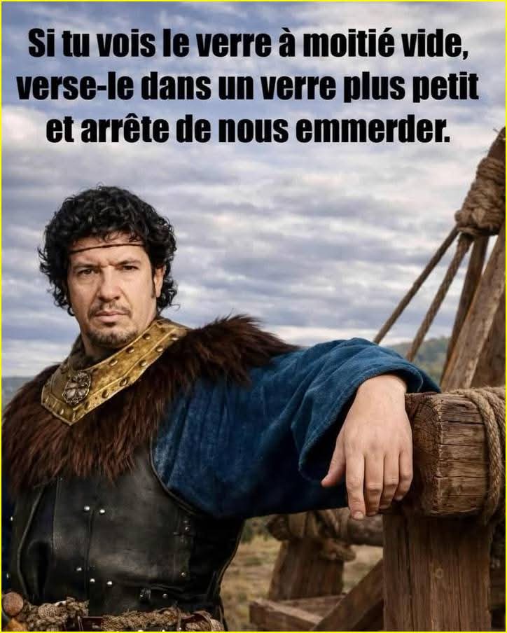 𝔽ℝ𝔼𝔻𝕆'ℤ ✨ TaKE CoNtRoL✨ tweet media