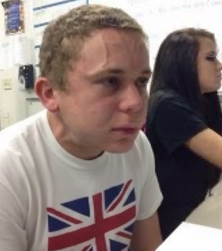 No Context Brits tweet media