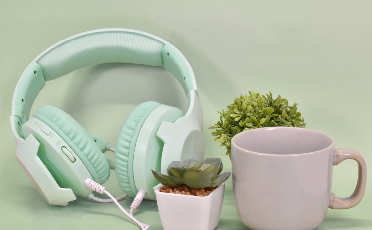 HORI USA tweet media