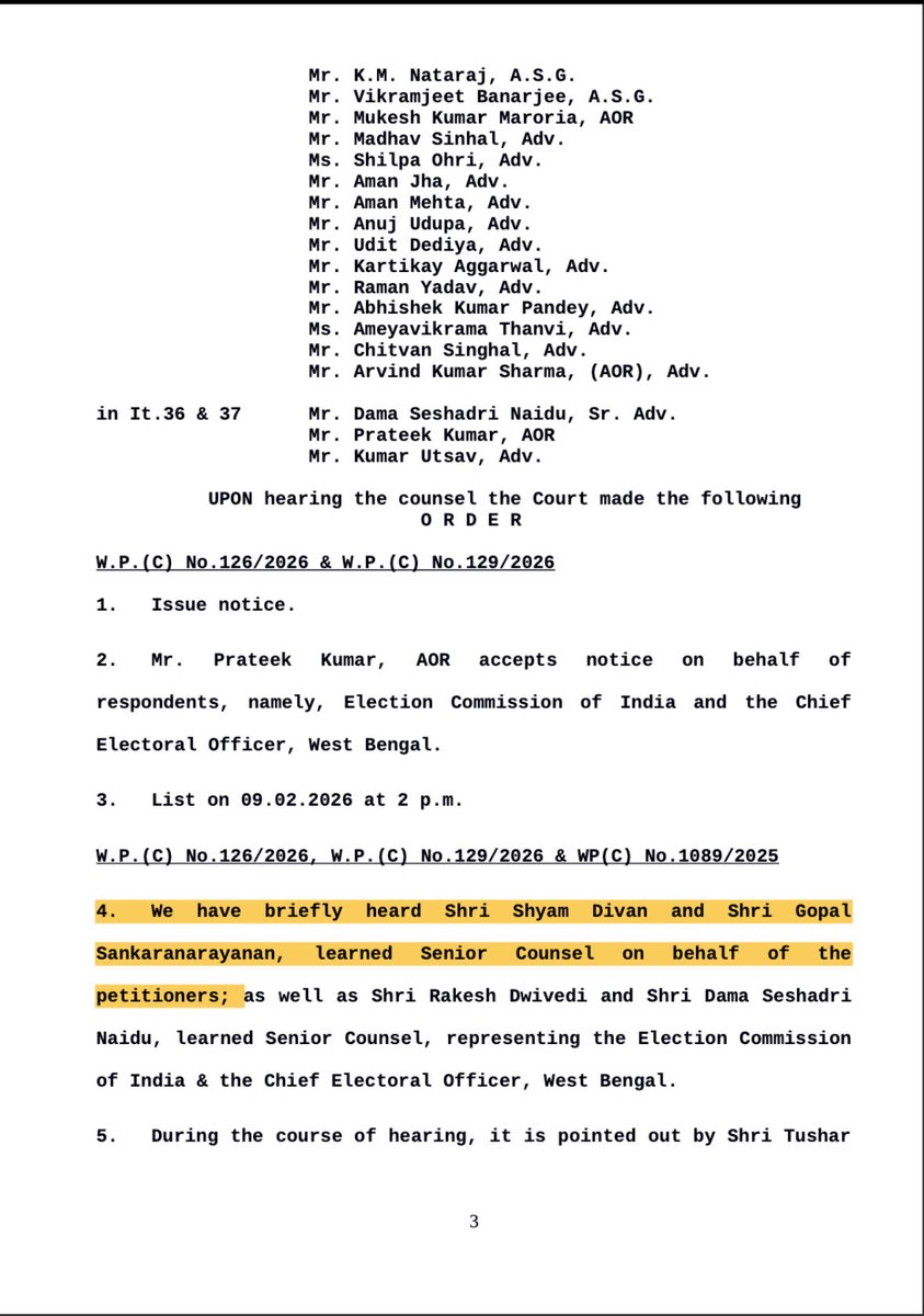 The Lazy Lawyer tweet media