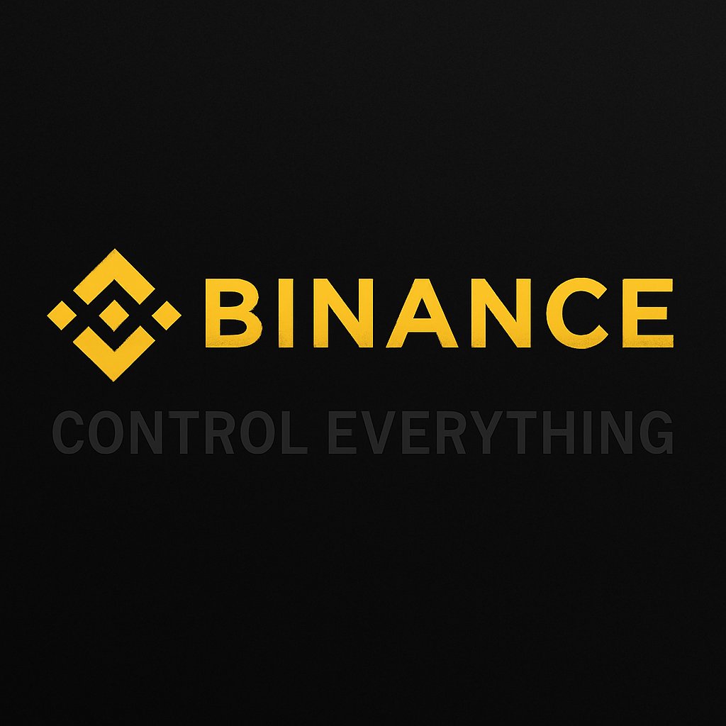 <a href="/cz_binance/">CZ 🔶 BNB</a> <a href="/realDonaldTrump/">Donald J. Trump</a> Trump and his regime have destroyed everything else and are responsible for everything we see, but what happened on 10/10 was because of Binance.

I still demand the following from Binance and I will not give up until this is public and in court:

➡️ Full raw trade history for