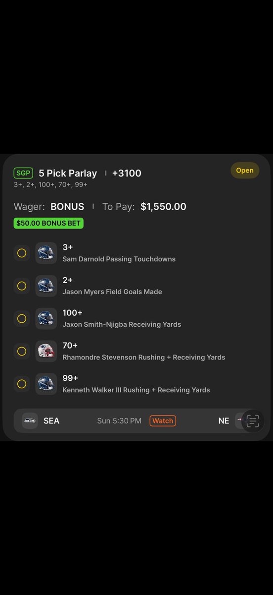 MoneyLineApCo's tweet image. 😫😫