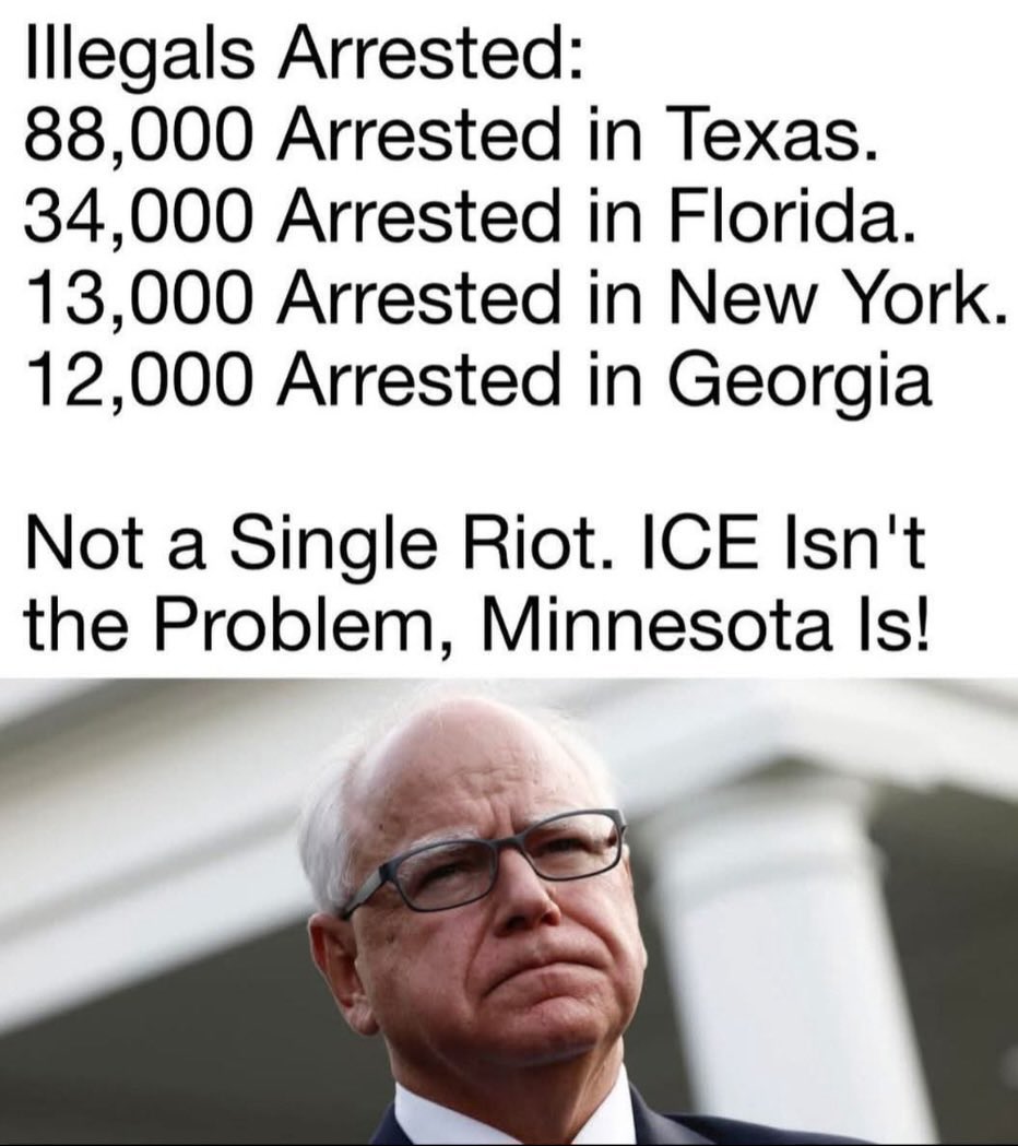 Gunther Eagleman™ tweet media