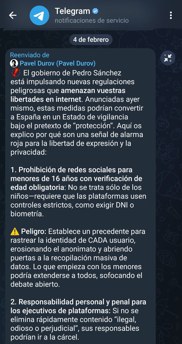 Jesús Rodríguez Rojo tweet media