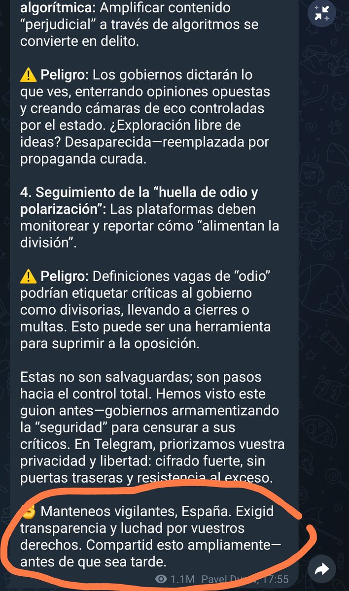 Jesús Rodríguez Rojo tweet media