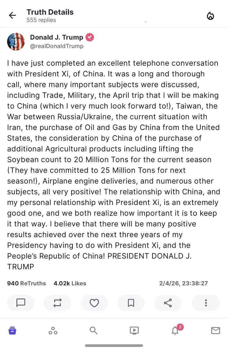 KevinAstra007's tweet photo. @ChsnSerhiy @SkyNews https://t.co/bRJaUxI19u