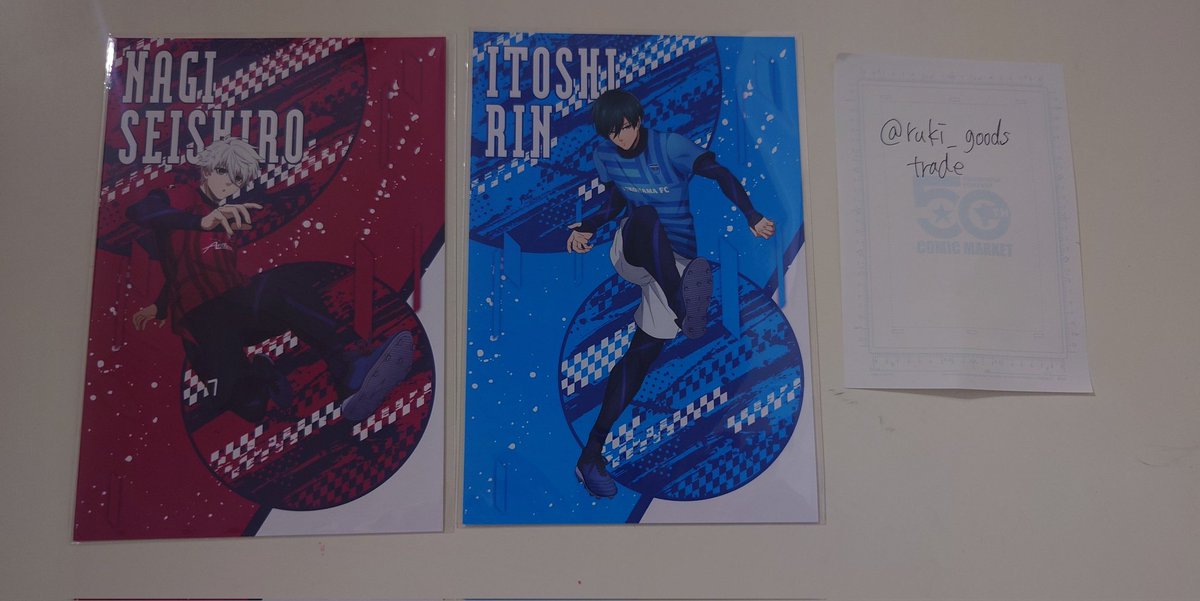 のん@お取引垢 (@a_aluv) / Posts / X