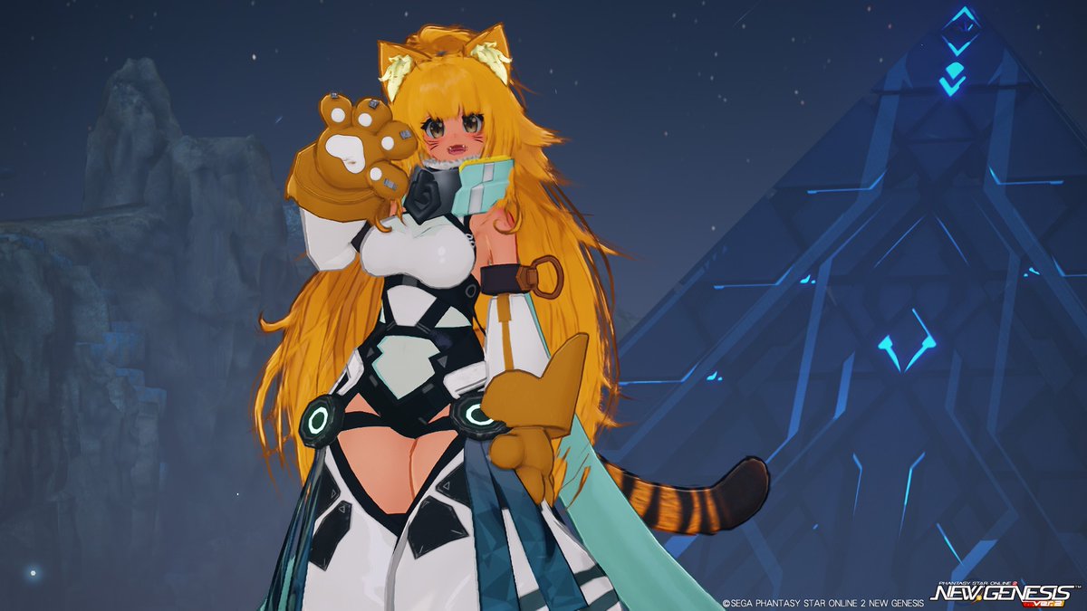 ユウナ@Ship2 tweet media