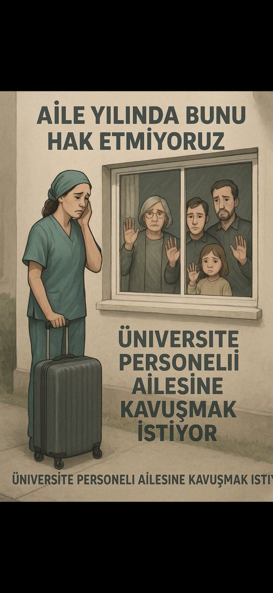 #UnvMemTayinVerilsin