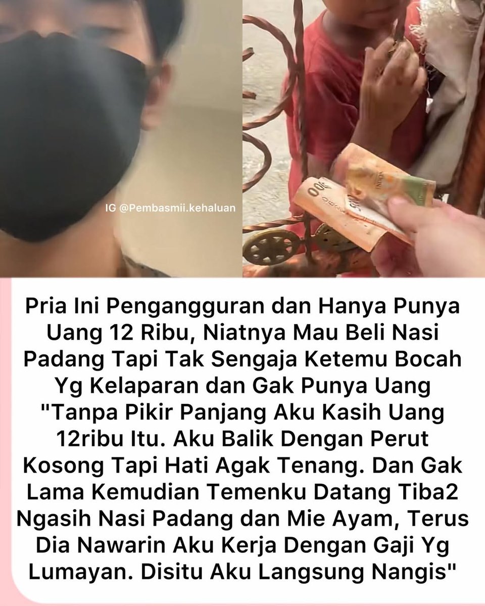 Like This tweet media