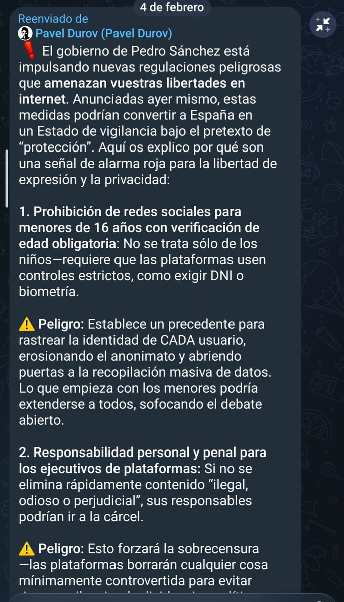 Reseñas Cortas tweet media