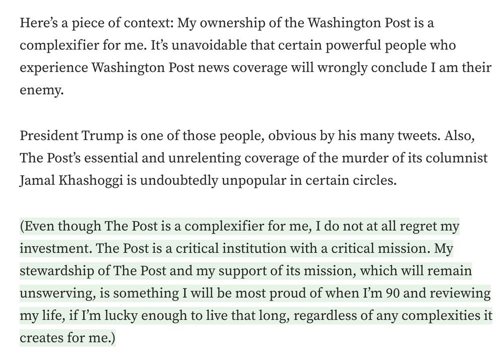 Catherine Rampell tweet media