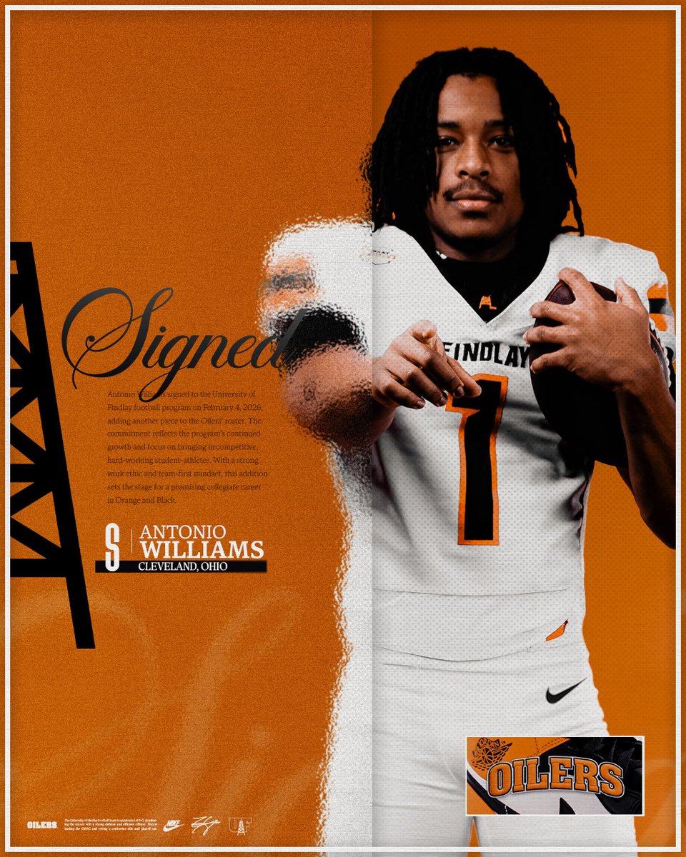 UF Football tweet media