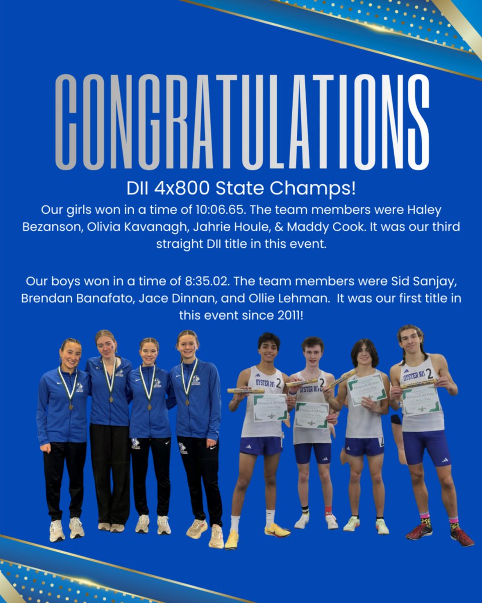 OR Bobcats tweet media