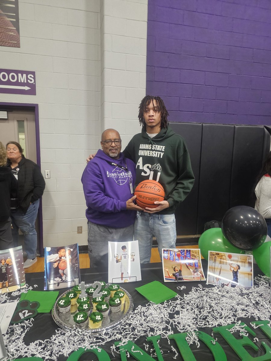 Wayne Ware tweet media