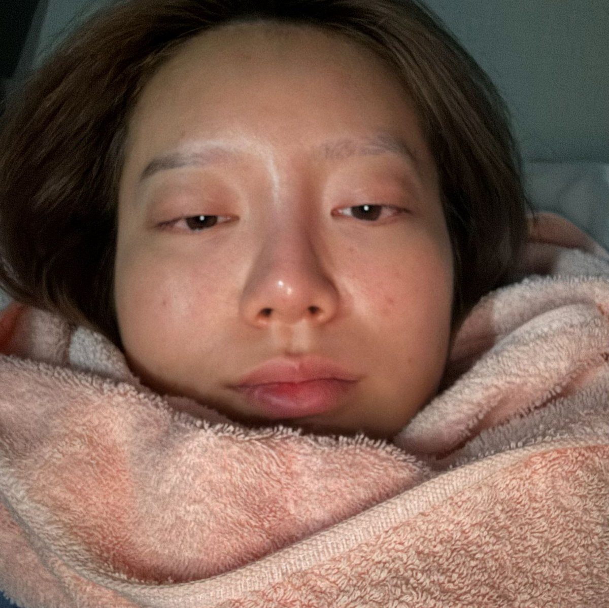 Jadoodoo tweet media