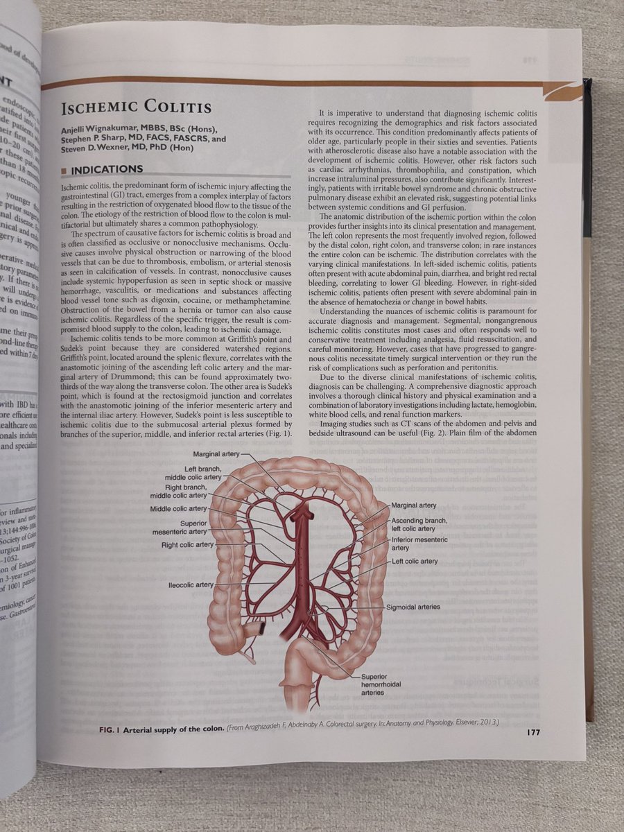 Anjelli Wignakumar tweet media