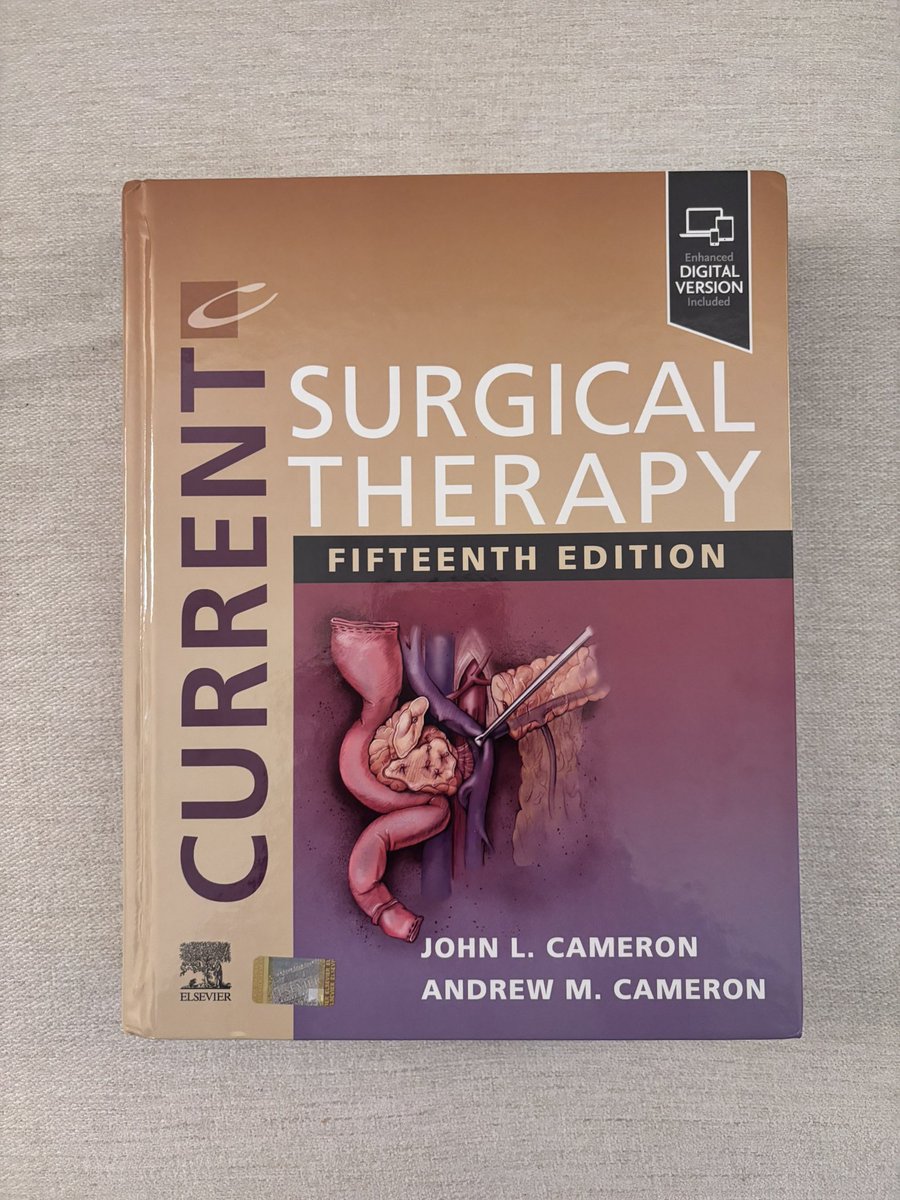 Anjelli Wignakumar tweet media