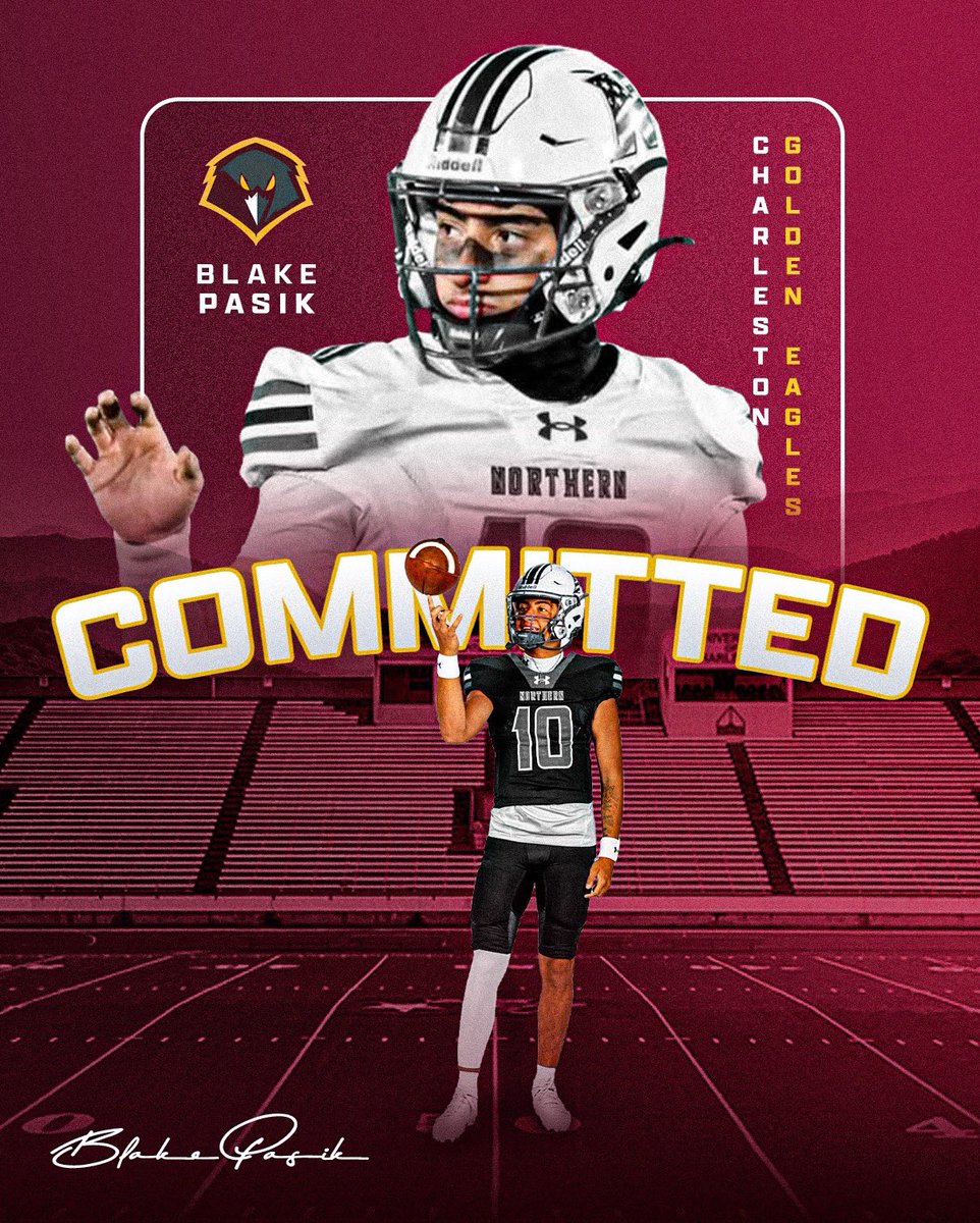 Blake Pasik tweet media